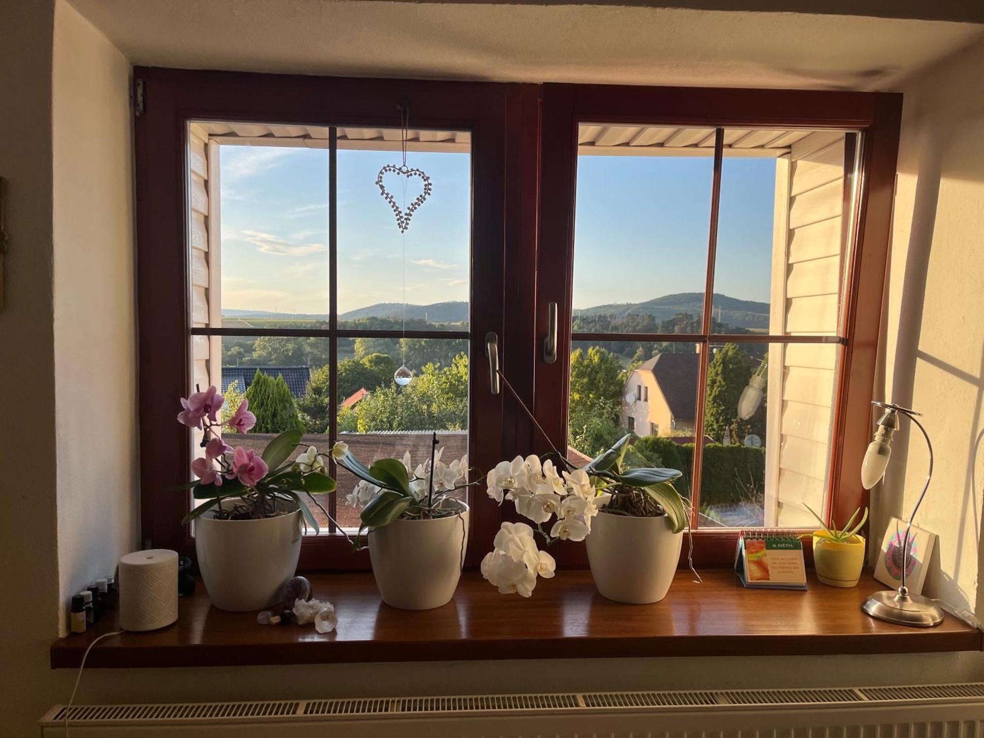 Holiday home Cat's House- Dum U Trech Kocek *