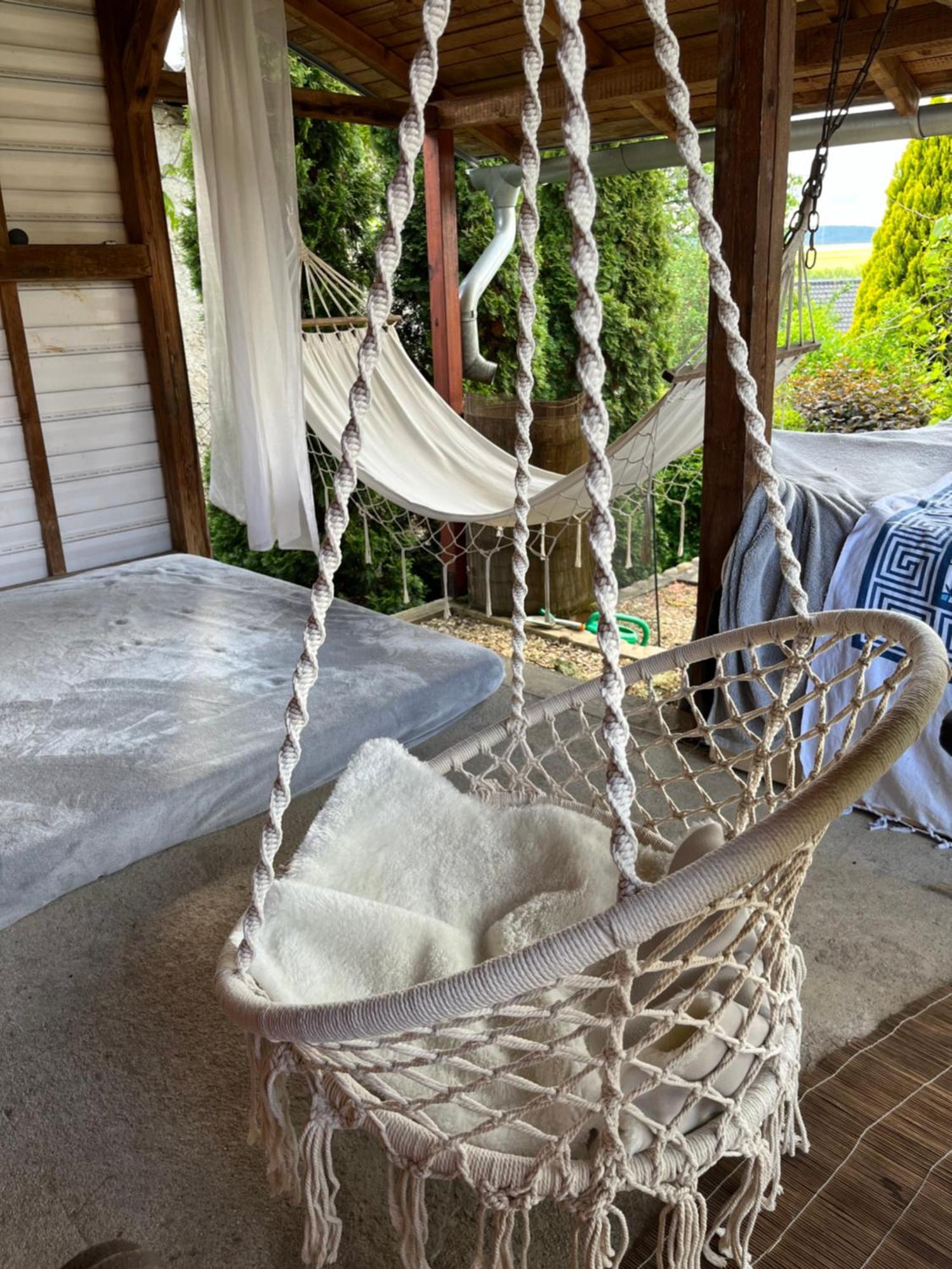 Holiday home Cat's House- Dum U Trech Kocek
